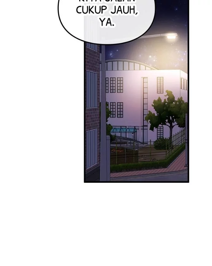 Back to The Chanbi Chapter 46 - halaman 92