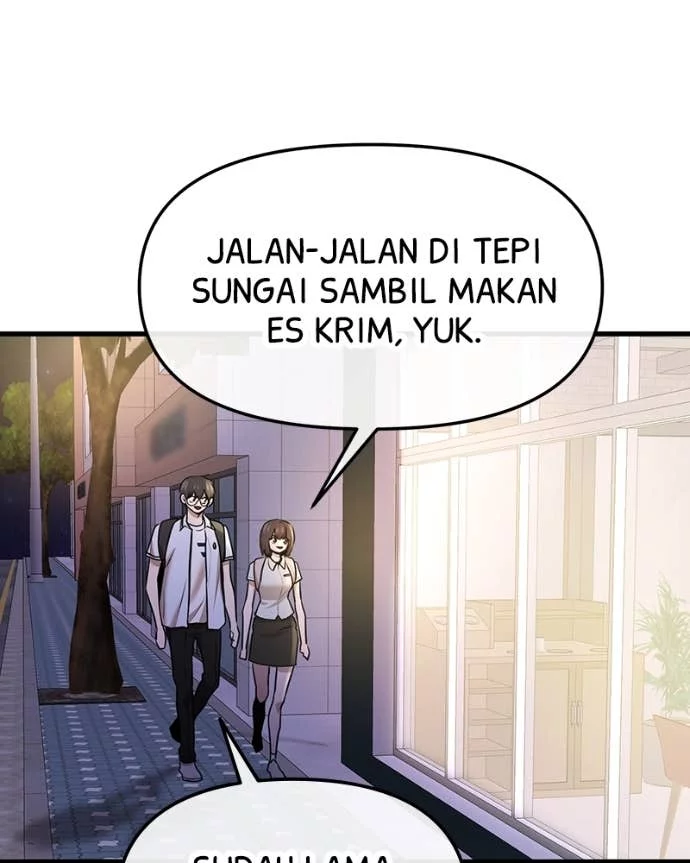 Back to The Chanbi Chapter 46 - halaman 94