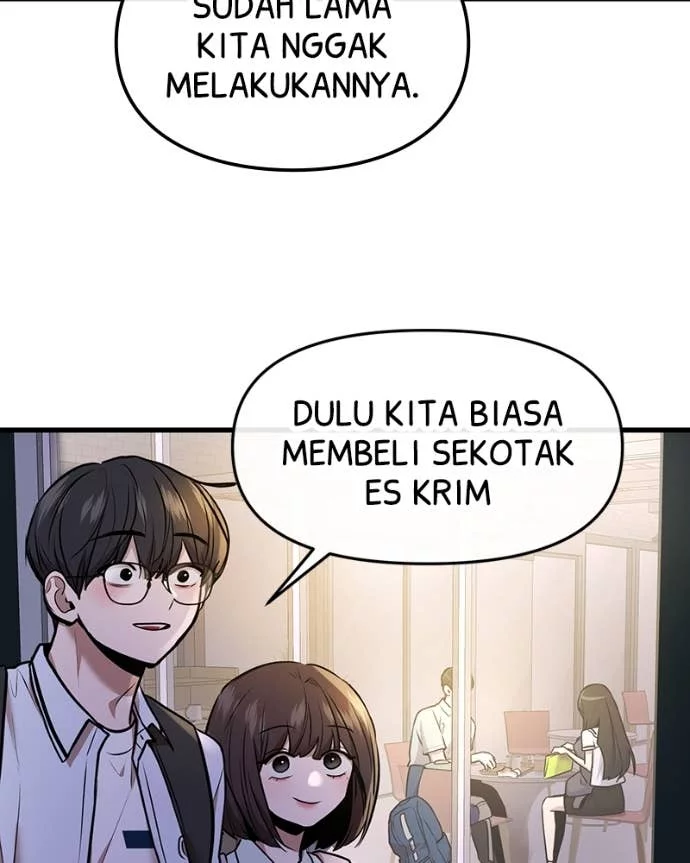 Back to The Chanbi Chapter 46 - halaman 95