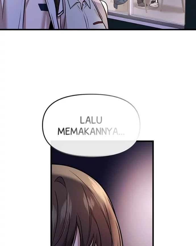 Back to The Chanbi Chapter 46 - halaman 96
