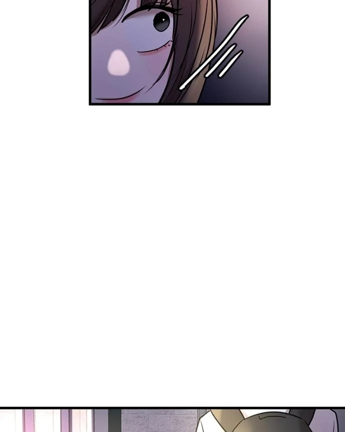 Back to The Chanbi Chapter 46 - halaman 97