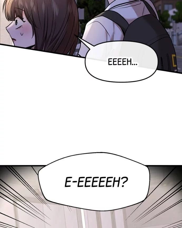 Back to The Chanbi Chapter 46 - halaman 99