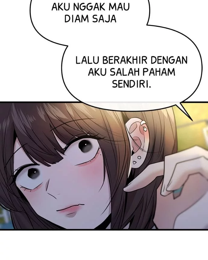 Back to The Chanbi Chapter 47 - halaman 100