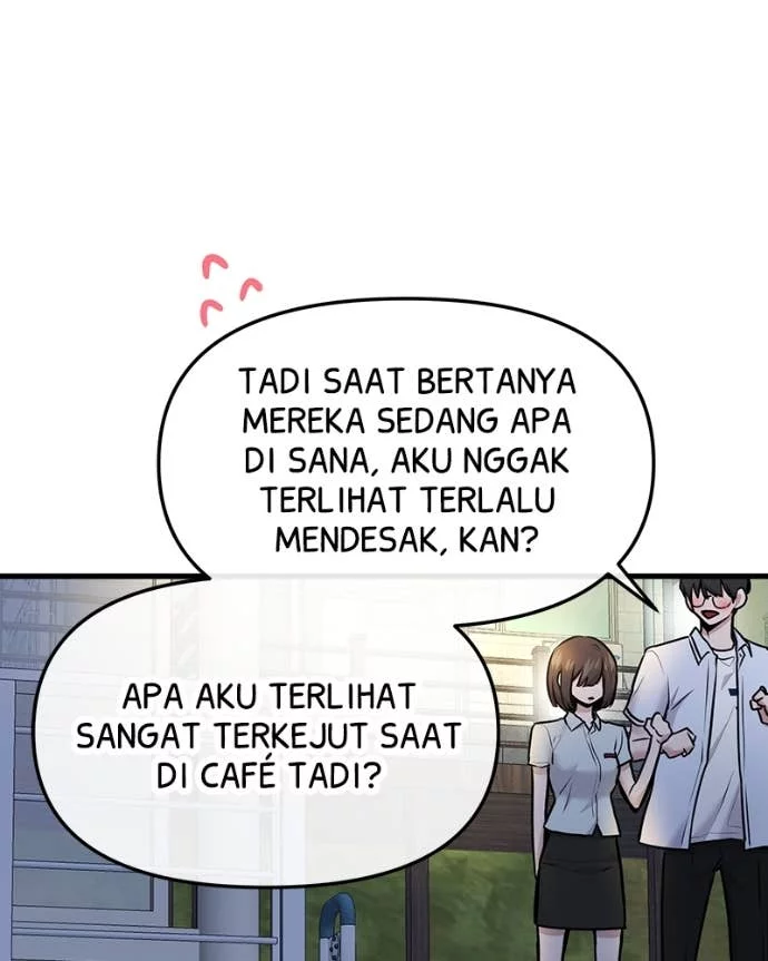 Back to The Chanbi Chapter 47 - halaman 101