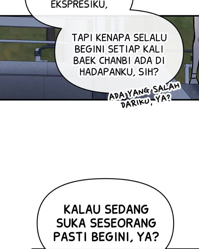 Back to The Chanbi Chapter 47 - halaman 103