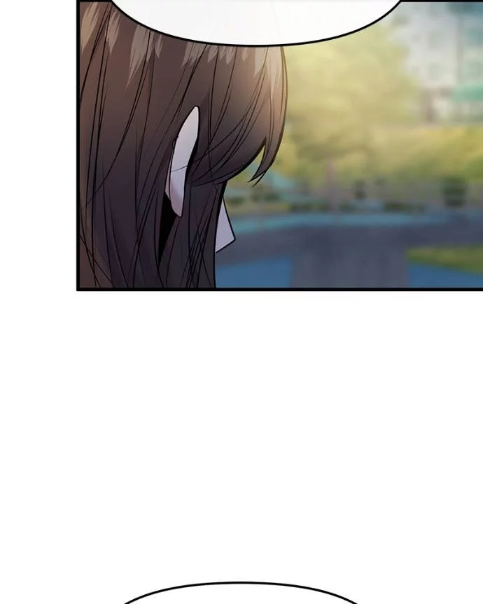 Back to The Chanbi Chapter 47 - halaman 104
