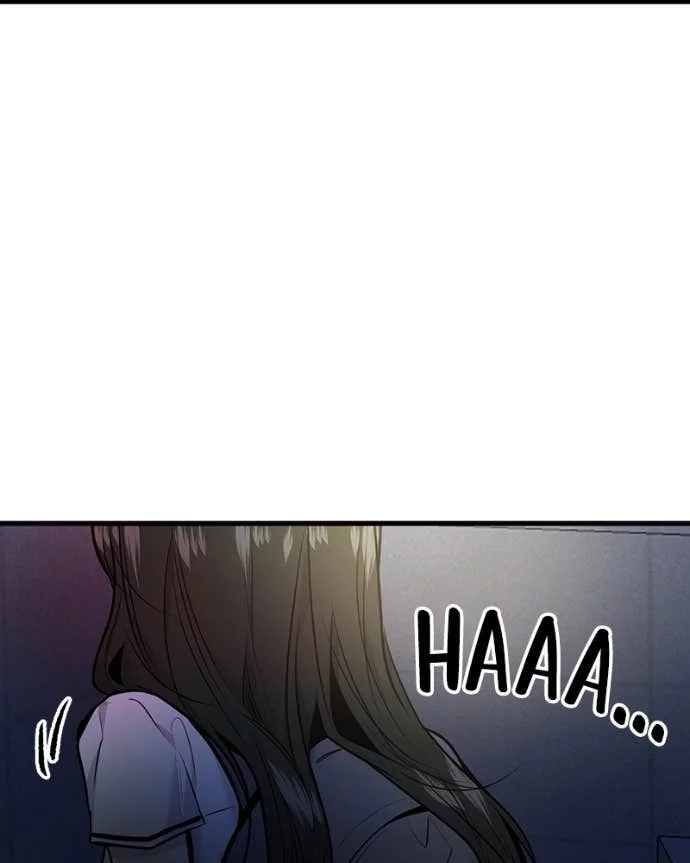 Back to The Chanbi Chapter 47 - halaman 112
