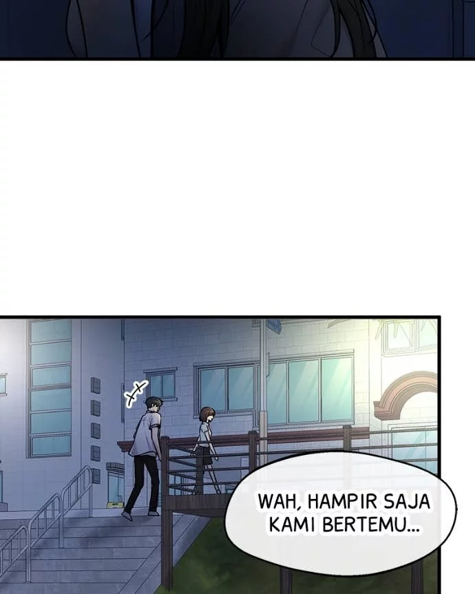 Back to The Chanbi Chapter 47 - halaman 113