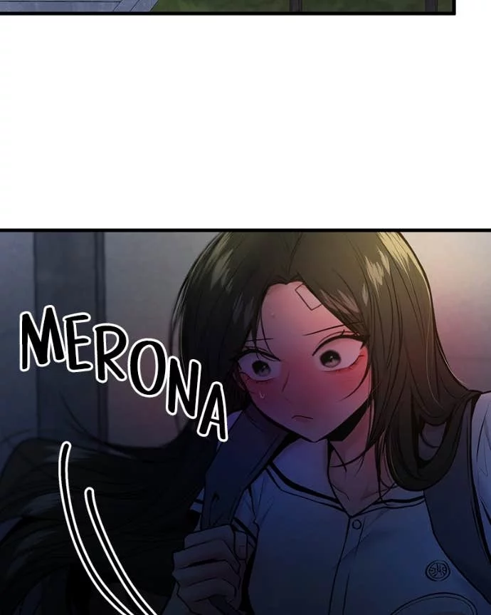 Back to The Chanbi Chapter 47 - halaman 114
