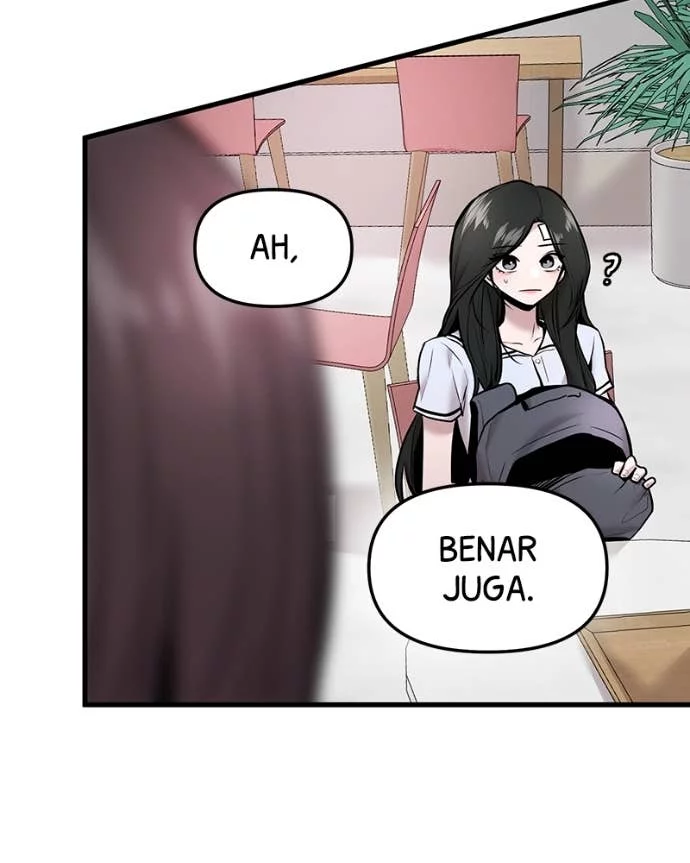 Back to The Chanbi Chapter 47 - halaman 2