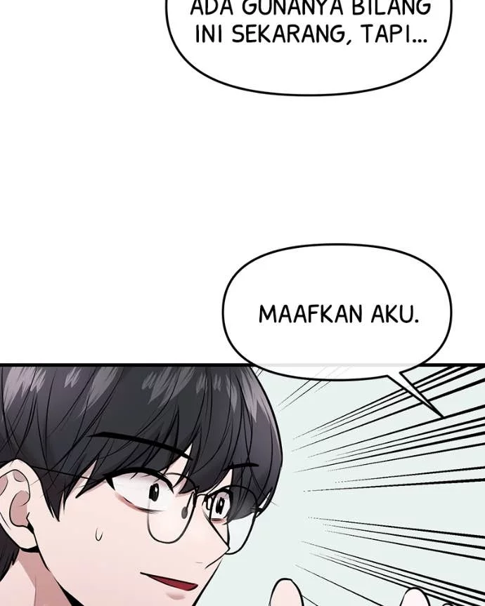 Back to The Chanbi Chapter 47 - halaman 24