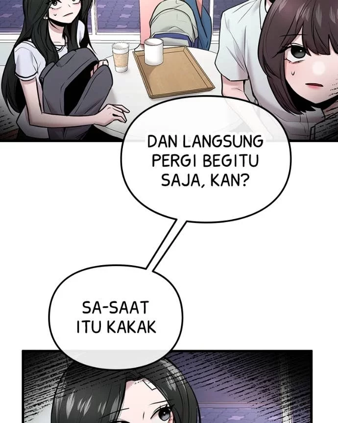 Back to The Chanbi Chapter 47 - halaman 26