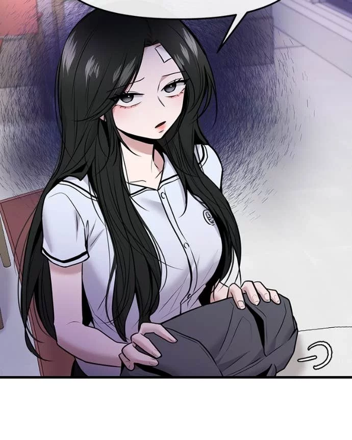 Back to The Chanbi Chapter 47 - halaman 39