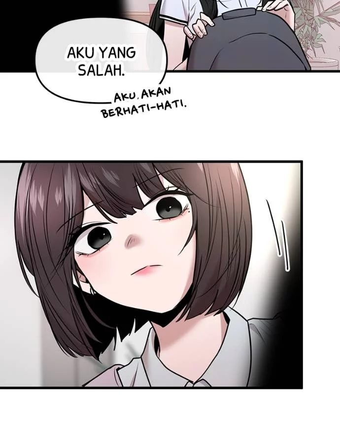 Back to The Chanbi Chapter 47 - halaman 45