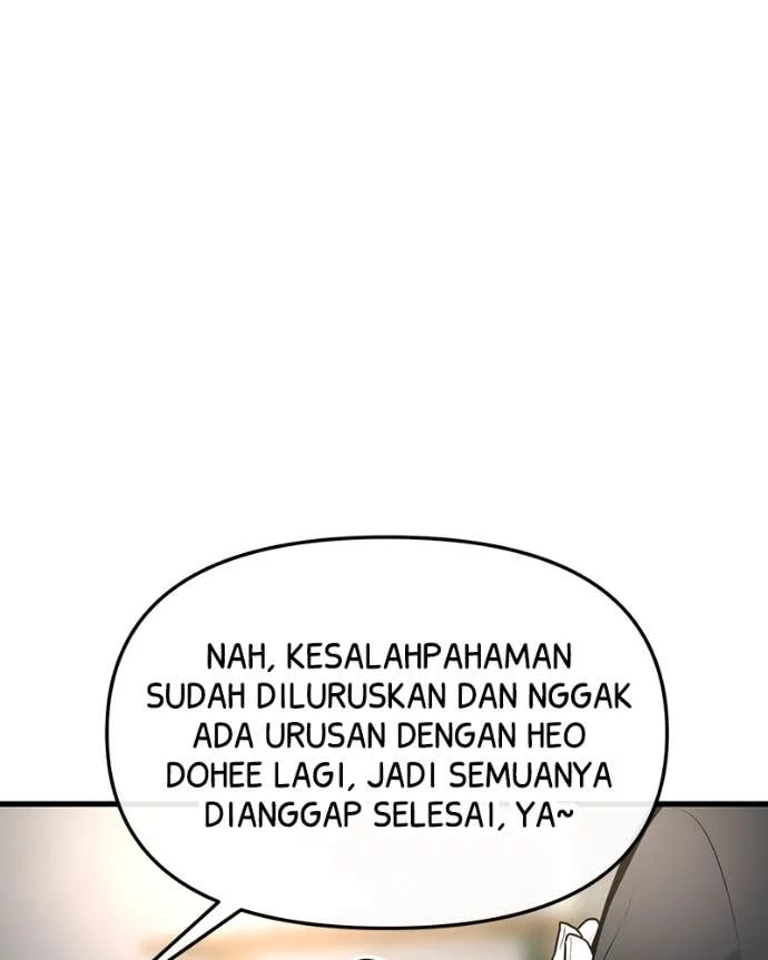 Back to The Chanbi Chapter 47 - halaman 46