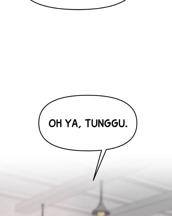 Back to The Chanbi Chapter 47 - halaman 50