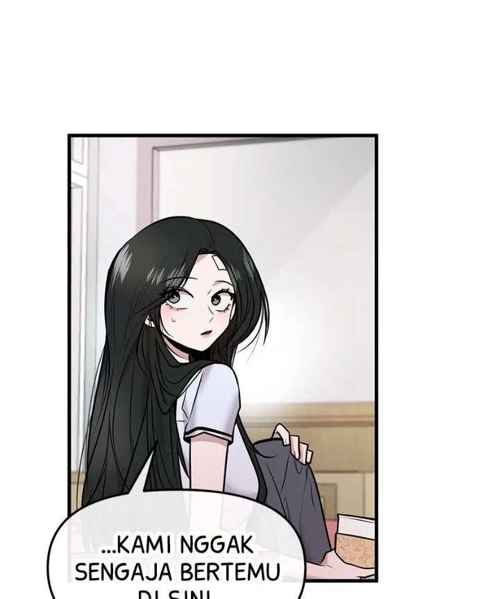 Back to The Chanbi Chapter 47 - halaman 52