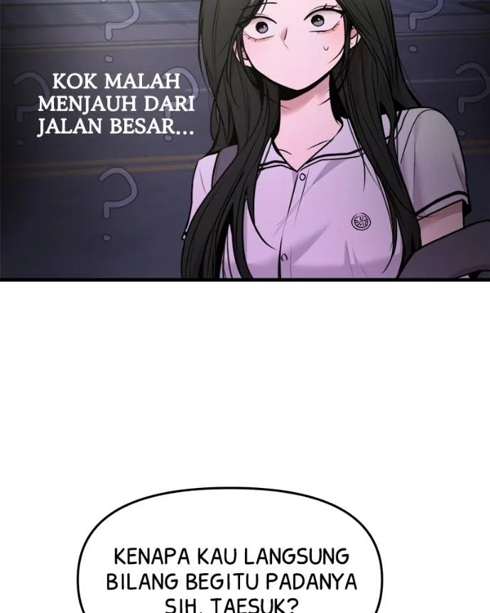 Back to The Chanbi Chapter 47 - halaman 60
