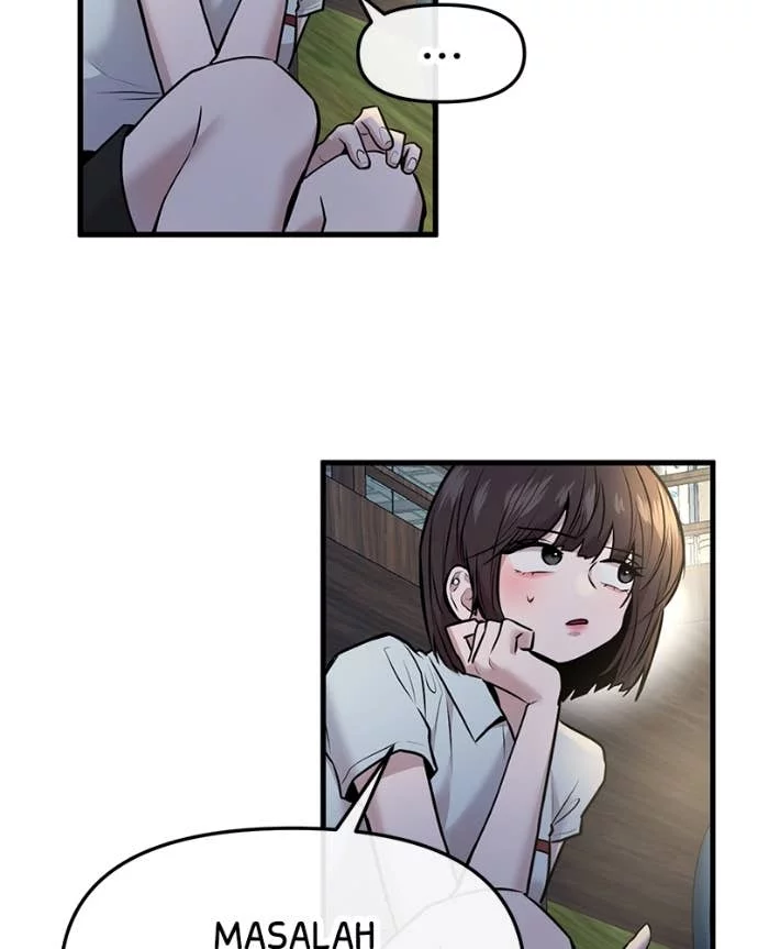 Back to The Chanbi Chapter 47 - halaman 75