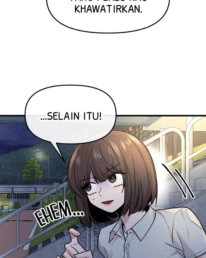 Back to The Chanbi Chapter 47 - halaman 79