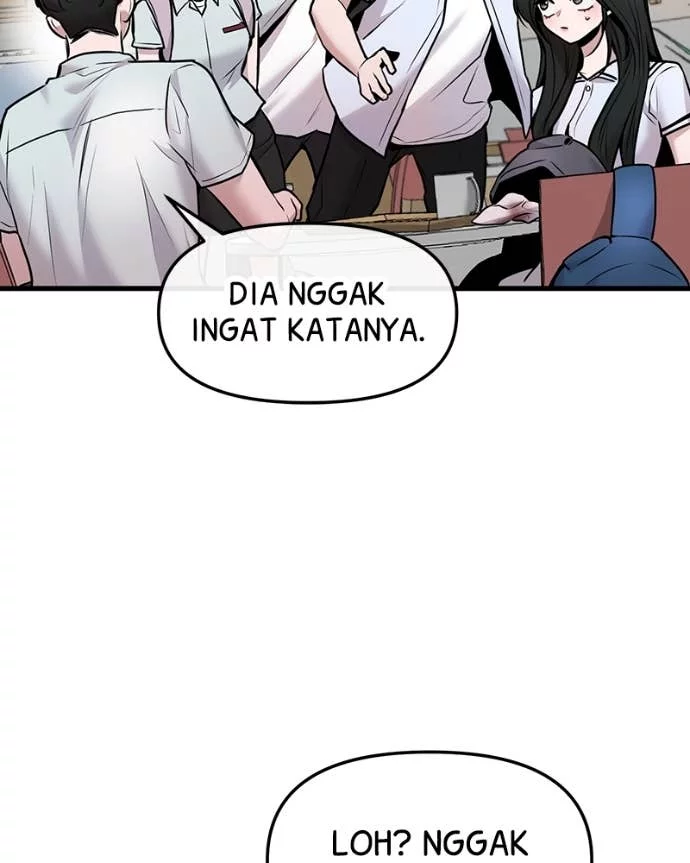 Back to The Chanbi Chapter 47 - halaman 8