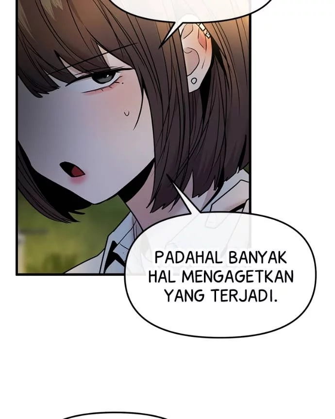 Back to The Chanbi Chapter 47 - halaman 88