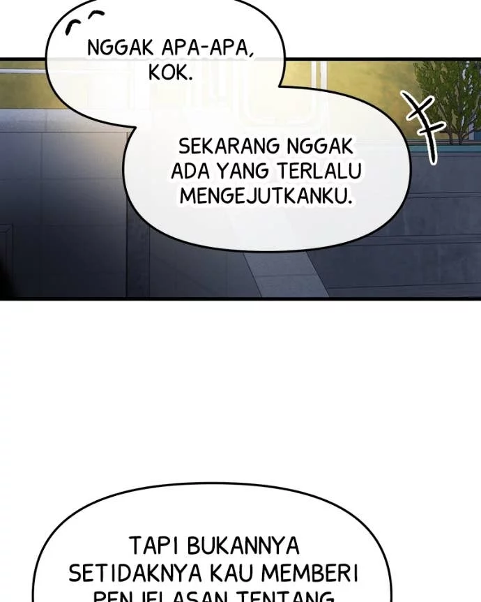 Back to The Chanbi Chapter 47 - halaman 89