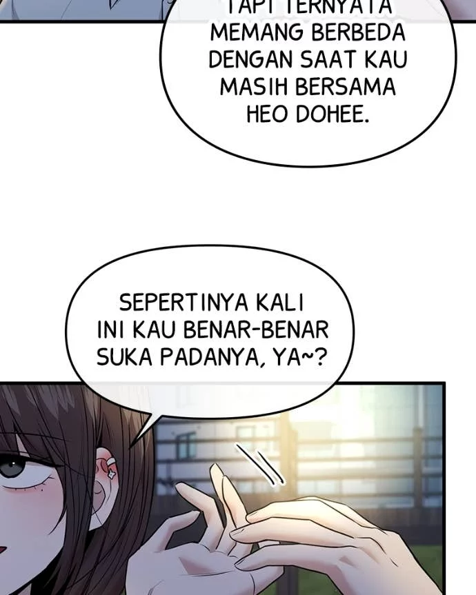 Back to The Chanbi Chapter 47 - halaman 97