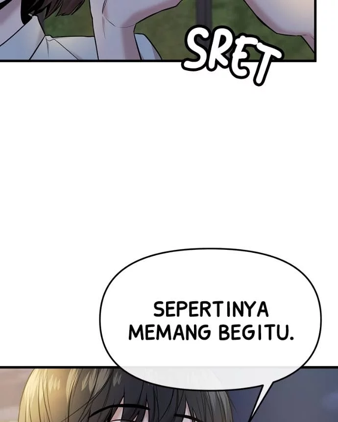Back to The Chanbi Chapter 47 - halaman 98