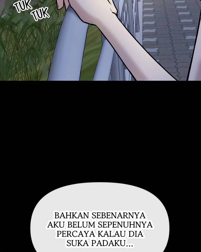 Back to The Chanbi Chapter 48 - halaman 10