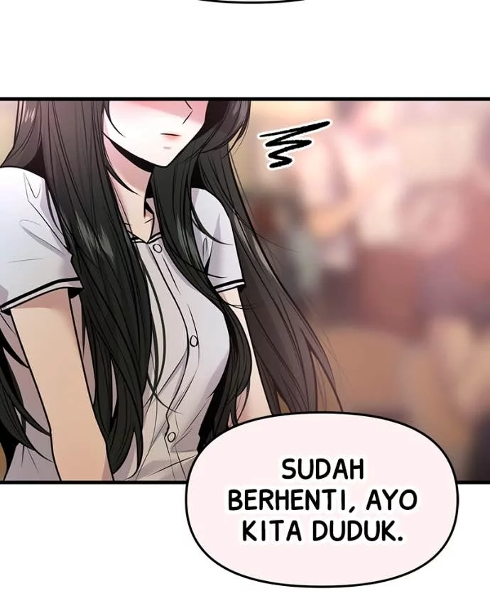 Back to The Chanbi Chapter 48 - halaman 100