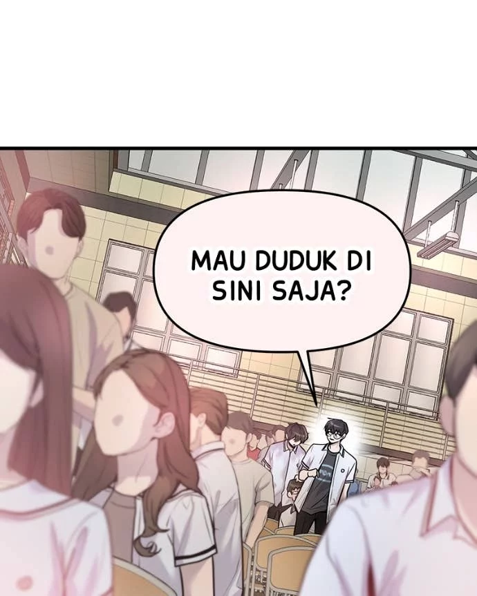 Back to The Chanbi Chapter 48 - halaman 101