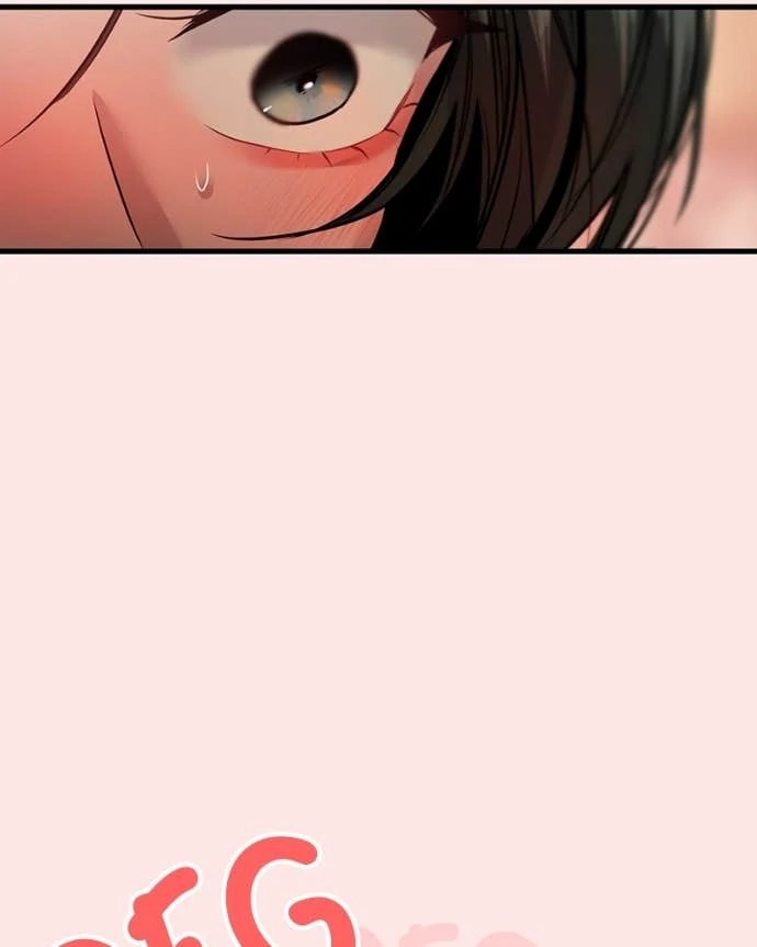 Back to The Chanbi Chapter 48 - halaman 103