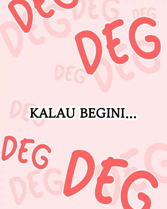Back to The Chanbi Chapter 48 - halaman 104