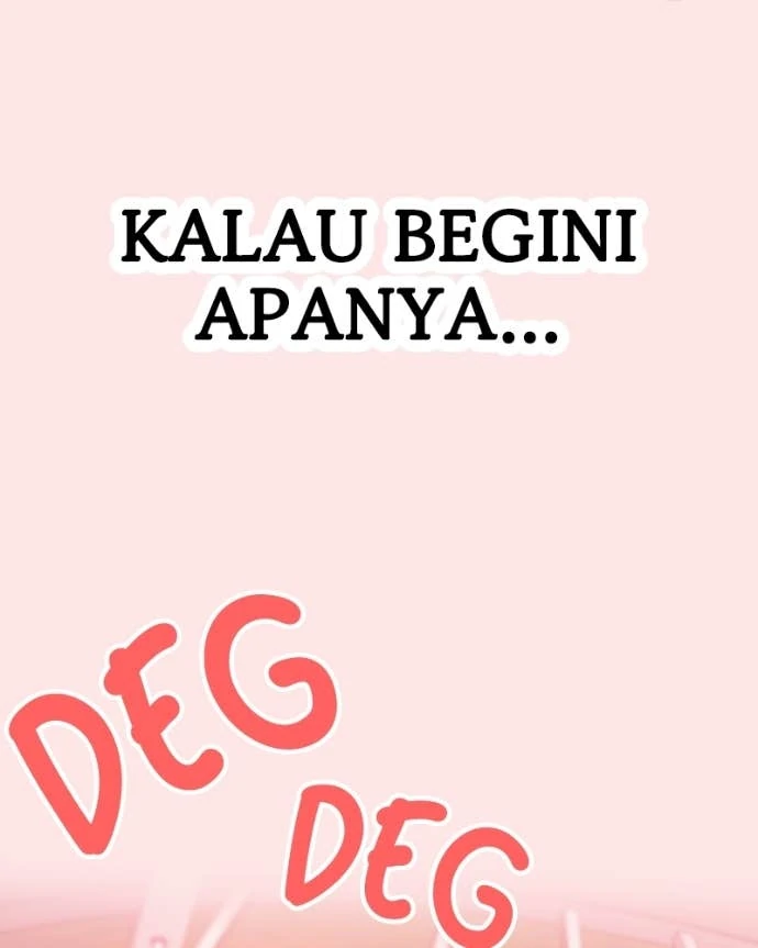 Back to The Chanbi Chapter 48 - halaman 106
