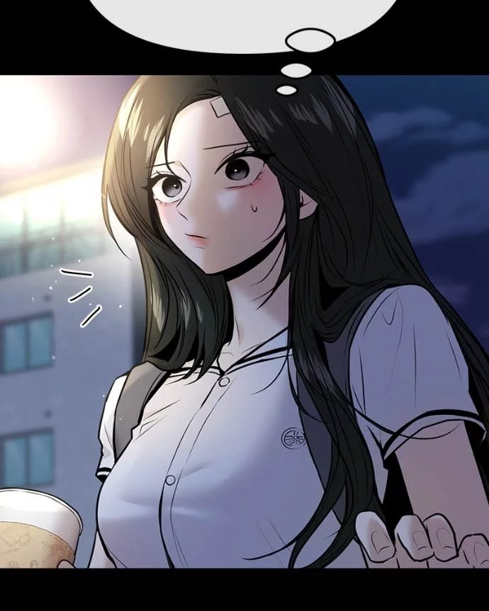 Back to The Chanbi Chapter 48 - halaman 11