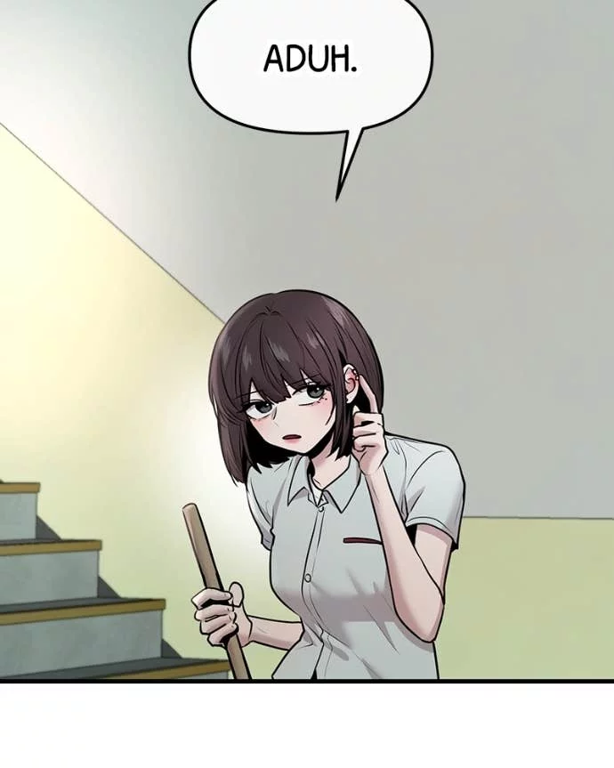 Back to The Chanbi Chapter 48 - halaman 110