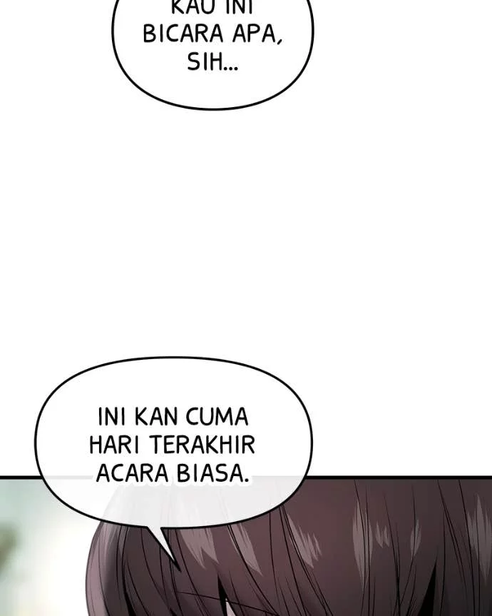 Back to The Chanbi Chapter 48 - halaman 112