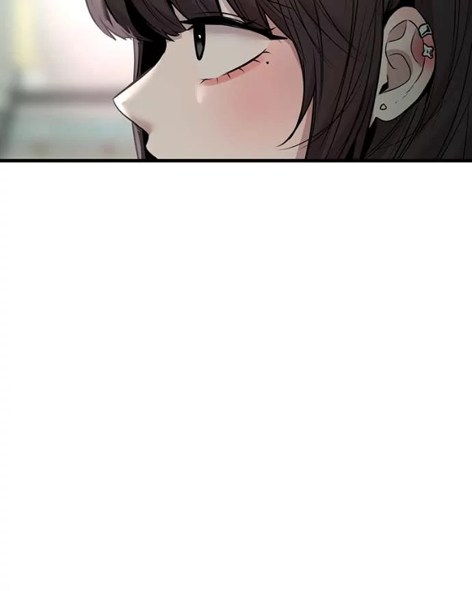 Back to The Chanbi Chapter 48 - halaman 113