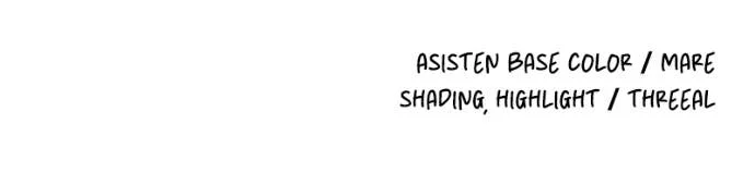 Back to The Chanbi Chapter 48 - halaman 114