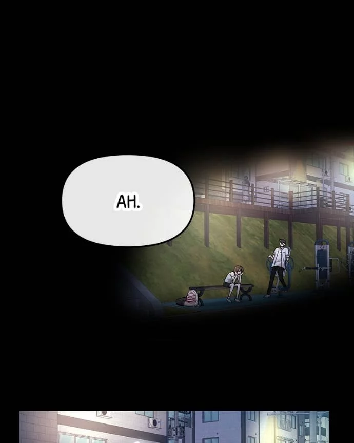 Back to The Chanbi Chapter 48 - halaman 12