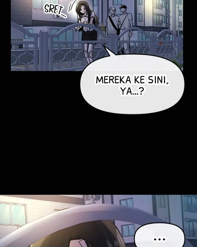 Back to The Chanbi Chapter 48 - halaman 13