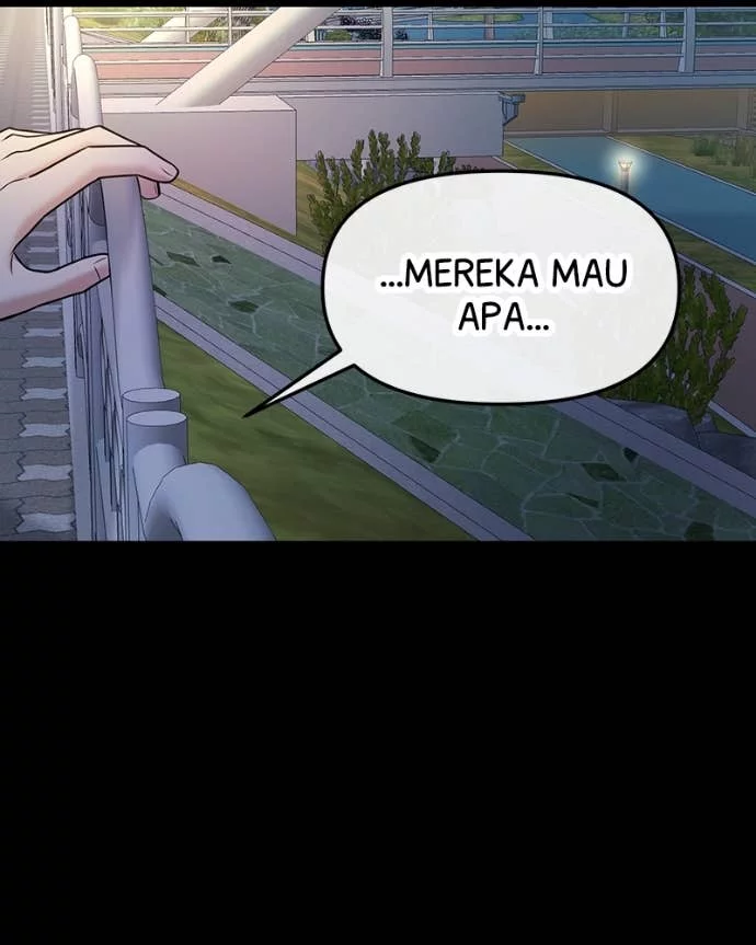 Back to The Chanbi Chapter 48 - halaman 15