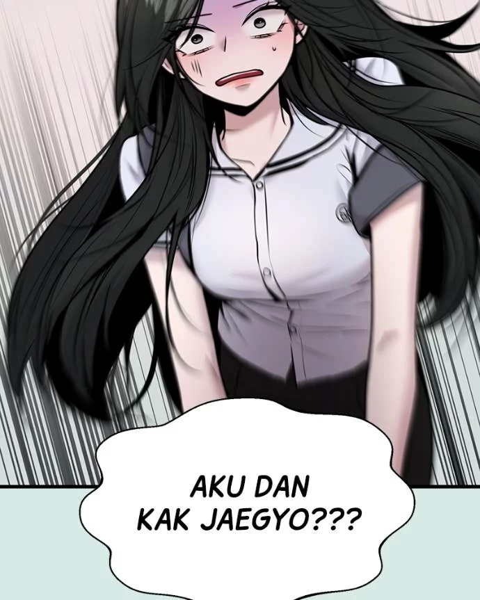 Back to The Chanbi Chapter 48 - halaman 2