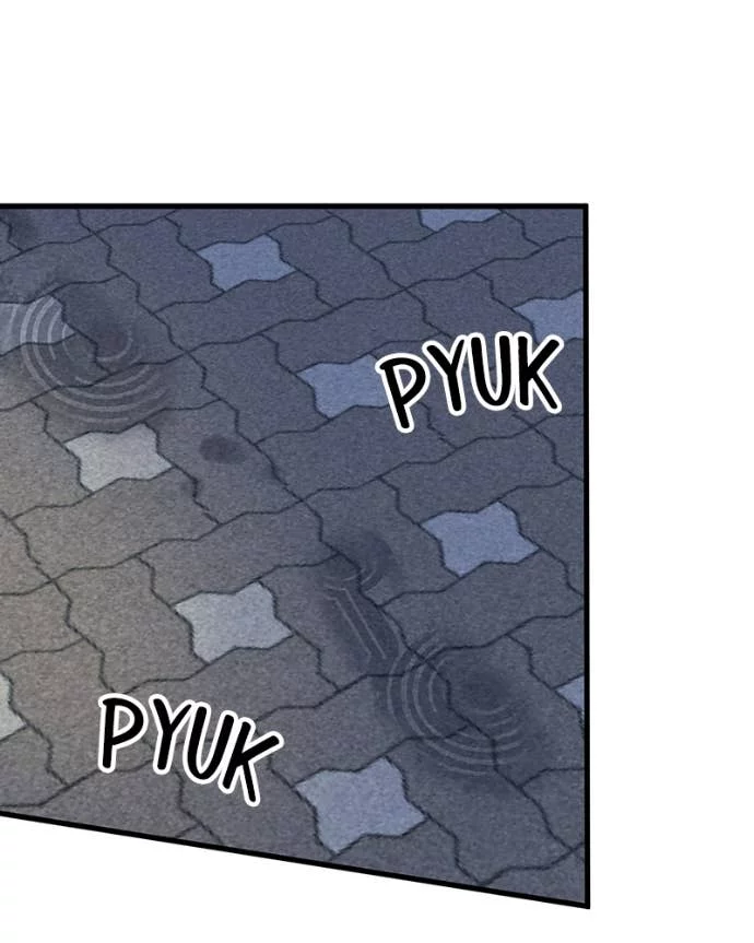 Back to The Chanbi Chapter 48 - halaman 20