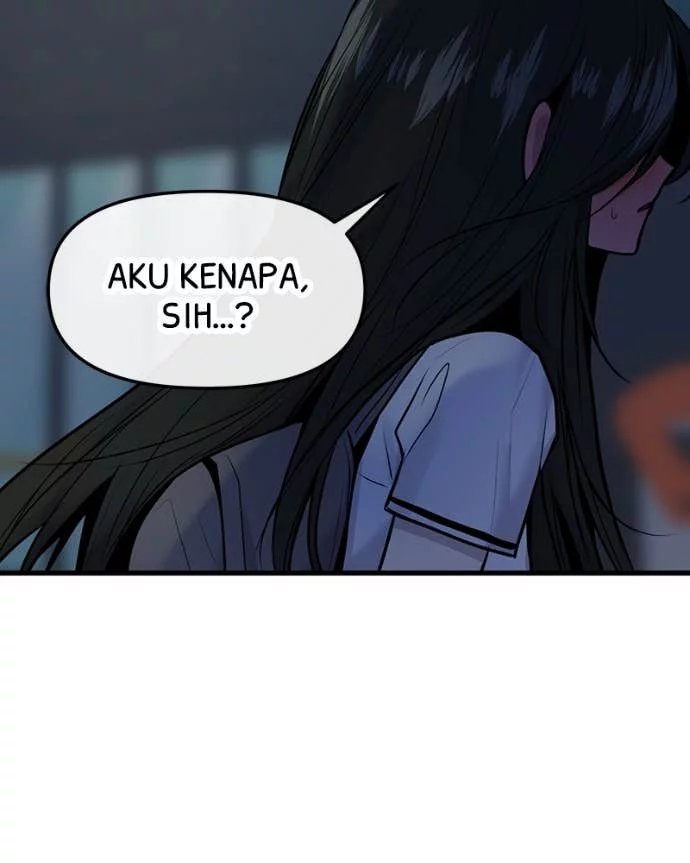 Back to The Chanbi Chapter 48 - halaman 23