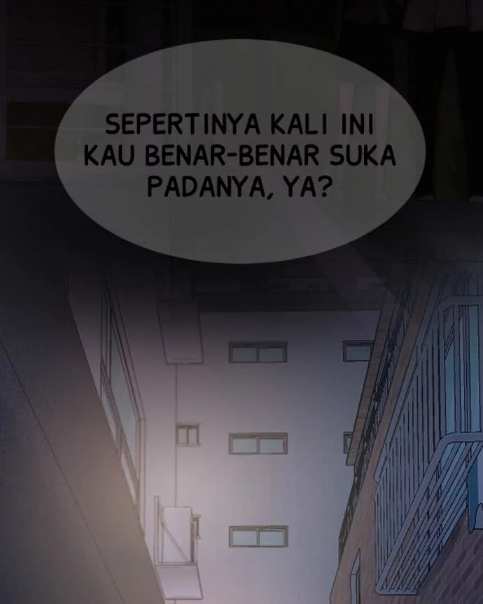 Back to The Chanbi Chapter 48 - halaman 25