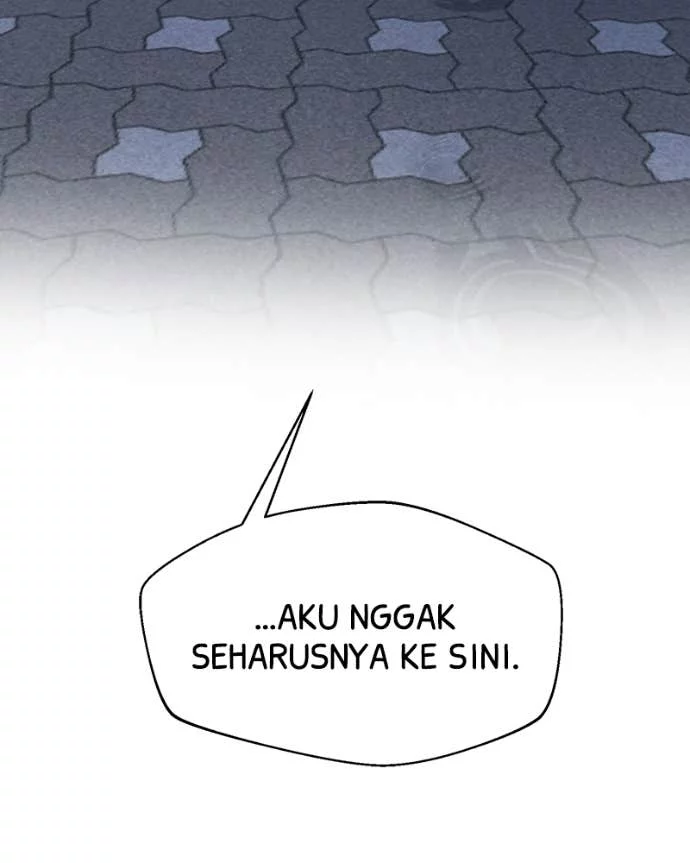 Back to The Chanbi Chapter 48 - halaman 27