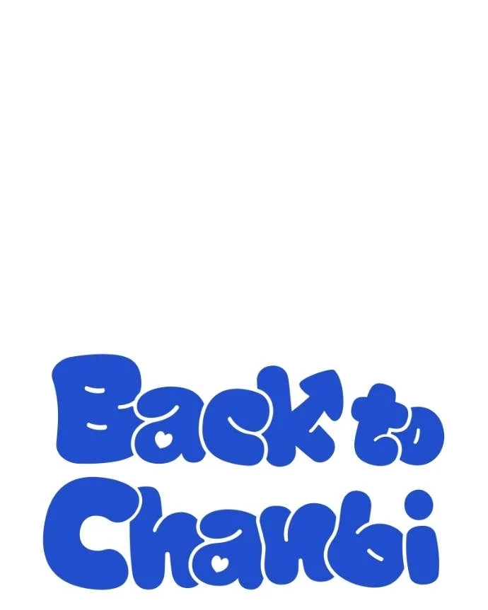 Back to The Chanbi Chapter 48 - halaman 28