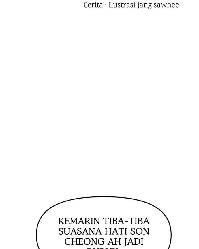 Back to The Chanbi Chapter 48 - halaman 29